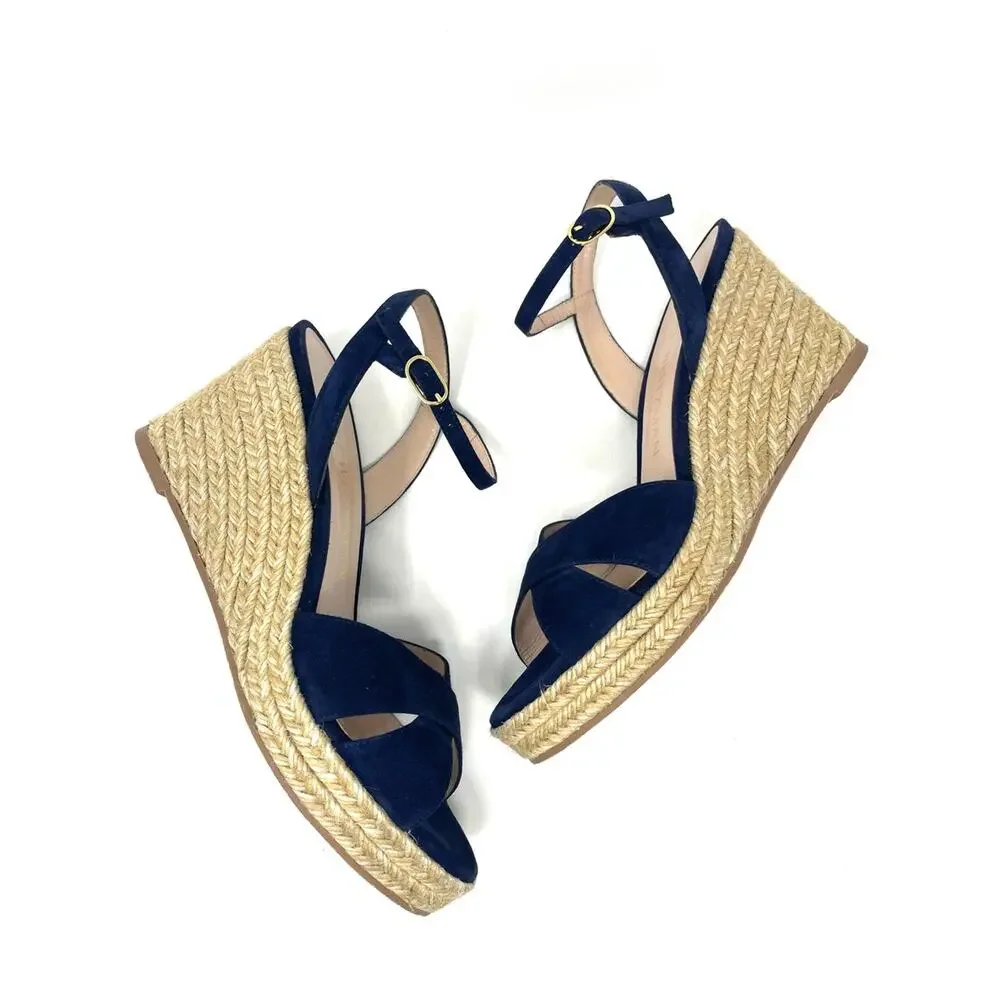 Stuart Weitzman stuart weitzman